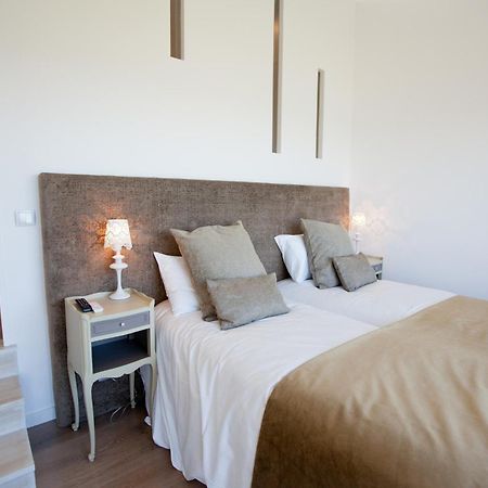 Le Landemer Urville-Nacqueville Room photo